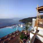 Kempinski Hotel Barbaros Bay