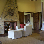 Exploreans Ngorongoro
