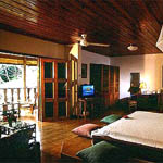 Archipel
