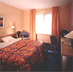 Cascade hotel 9