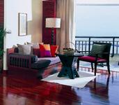 Gulf room double