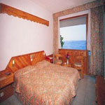 Rubi Hotel