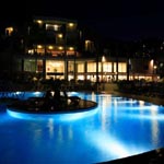 Baia Hotels