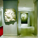 Ariston 10