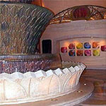 MGM Grand Hotel