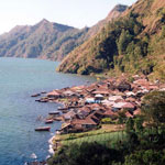 34baturlake