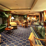 JW Marriott Hotel Surabaya