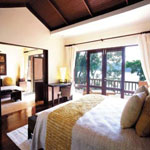 Chandara Resort & Spa