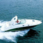 Sea 1