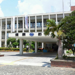 Okinawa_7