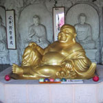 13happy_budda