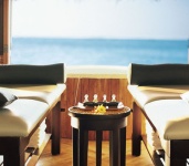 Vivanta By Taj - Coral Reef
