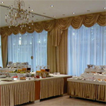 Parkhotel Schoenbrunn 11