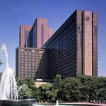 Imperial Hotel_1