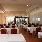 Alara Kum Hotel