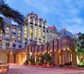 Marriott Putrajaya