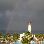 Clubhotel Riu Chiclana