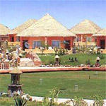 Laguna Vista Beach Resort 4