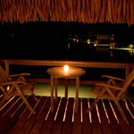 InterContinental