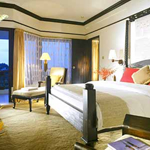 Bintan Lagoon Resort