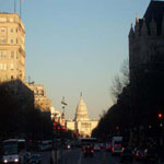 Loews L`Enfant Plaza