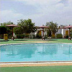 Novotel 3