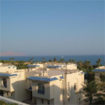 Tropicana Grand Oasis 5