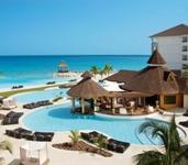 Secrets Wild Orchid