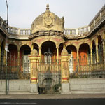 15Colonial-Mansion-in-Barra