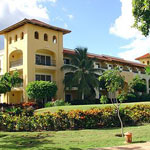 Iberostar