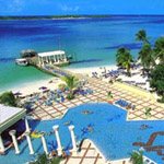 Sandals Royal Bahamian