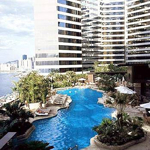 Harbour Plaza