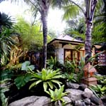 Chaweng Buri Resort