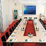 Kaiserhof 3