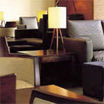 City Inn 5