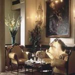 Gritti Palace