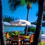 Le Meridien