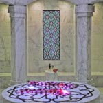 Long Beach Resort&Spa