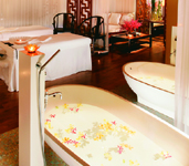 Mandarin Oriental