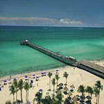Newport Beachside Hotel & Resort (Miami Beach)