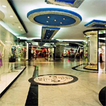 Plaza Andorra 6
