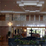 Movenpick Golf 11
