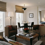 Villa Kennedy