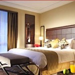 Holiday Inn Bangkok