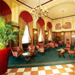 Bellevue 3