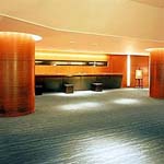 Kyoto Tokyu