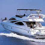 Sunseeker 1