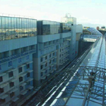 Granvia_4