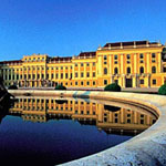 Austria_04