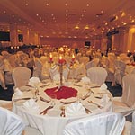 Samara Hotel